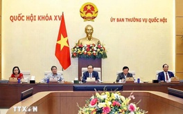 Bổ sung cơ chế kiểm tra, đánh giá, bảo đảm chất lượng nhà ở xã hội