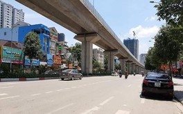 Đường Cầu Diễn thuộc quận nào? Vị trí, giao thông và nhà trọ gần Cầu Diễn