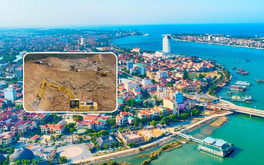 Các tỉnh/thành của Việt Nam buộc phải hoàn thành điều này trước khi sáp nhập