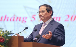 Thủ tướng yêu cầu giải quyết các đề xuất, kiến nghị của doanh nghiệp trong vòng 2 tuần