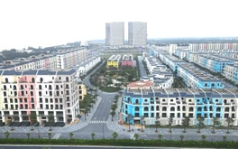 BĐS Bắc Trung Bộ: Cơn sốt đất nền đến rồi sẽ qua rất nhanh?