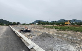 Hà Nam: Liên tiếp tổ chức các phiên đấu giá đất trong tháng 5, giá khởi điểm từ 2,2 triệu đồng/m2