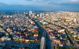 Hải Phòng: Đặt mục tiêu kinh tế số chiếm 35% GRDP năm 2025