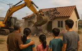 Người dân có bị thu hồi sổ đỏ khi sáp nhập tỉnh không?