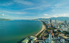 Nha Trang thuộc tỉnh nào? Cập nhật giá nhà đất Nha Trang mới nhất