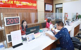 Hà Nội sẽ cắt giảm tối thiểu 30% điều kiện kinh doanh, thời gian và chi phí thực hiện thủ tục hành chính