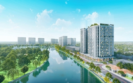 Nhà ở xã hội tại Hà Nội: Nhu cầu cao, quy định chặt chẽ, cần hiểu đúng để được hưởng chính sách
