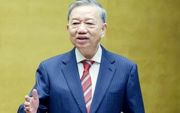 Thực hành tiết kiệm