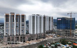 Quảng Ninh: Tập trung tháo gỡ khó khăn cho từng dự án nhà ở xã hội