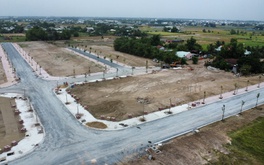Tây Ninh: Nhiều dự án chậm tiến độ vì năng lực chủ đầu tư không đủ?