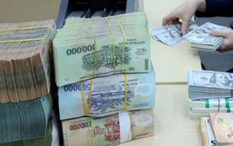 Điều chỉnh kế hoạch đầu tư công trung hạn vốn ngân sách trung ương giai đoạn 2021 - 2025