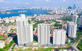 Nghiên cứu gói tín dụng cho vay đối với người trẻ tuổi có nhu cầu mua nhà