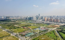 Quy định thu tiền sử dụng đất bổ sung: Không thể "vơ đũa cả nắm"