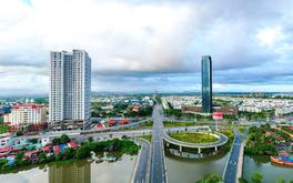 Hải Dương sáp nhập với tỉnh nào? Toàn cảnh địa giới, hành chính, dân số sau sáp nhập