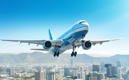 Hãng hàng không mới của Việt Nam sắp mở bán vé chuyến bay thương mại đầu tiên