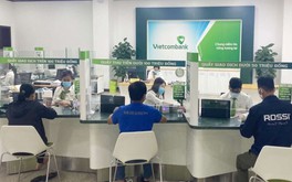 Trọn bộ lãi suất vay mua nhà mới nhất tháng 6/2025