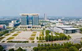Việt Nam sẽ xây dựng ‘thành phố 15 phút’ đầu tiên trên cả nước