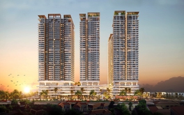 Bất động sản Đà Nẵng 2025 – 2026: Đầu tư thông minh trong kỷ nguyên phát triển minh bạch và bền vững