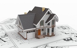 Kể từ nay, tự ý xây nhà vượt diện tích đất ở có được chuyển đổi để cấp sổ đỏ hay không?