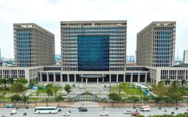 Bộ, ngành phải chịu trách nhiệm nếu để nhà đất dôi dư không có phương án xử lý