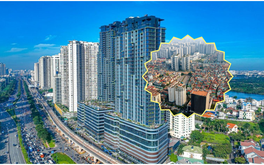 Lộ diện phân khúc sẽ tiếp tục hạ nhiệt trong thời gian tới