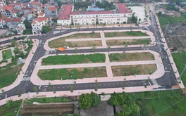 Quy định thu tiền sử dụng đất bổ sung: "Mức thu 5,4% có thể khiến doanh nghiệp 'quỵ ngã' và đẩy giá nhà lên cao"
