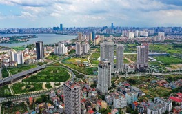 Thủ tướng chỉ đạo sắp xếp sớm nhất nhà, đất dôi dư sau sáp nhập