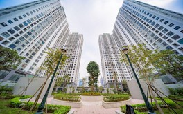 Hà Nội: Hai dự án nhà ở xã hội chuyển từ cho thuê sang bán, giá chỉ từ 12,2 triệu đồng/m2