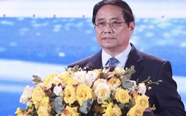 Báo chí Cách mạng có vai trò đặc biệt quan trọng trong hành trình vươn mình, phát triển mạnh mẽ của dân tộc*