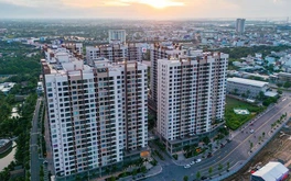 TPHCM xử lý vướng mắc do mâu thuẫn giữa các loại quy hoạch