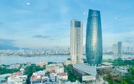 Đà Nẵng đề xuất điều chỉnh giá đất, nơi tăng cao nhất tới 170%