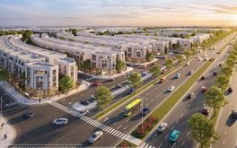 Vốn mỏng không còn là rào cản: Vinhomes Golden City mở lối đầu tư thông minh tại Hải Phòng