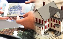 Top 10 ngân hàng cho vay lãi suất thấp nhất hiện nay: Lựa chọn vay trả góp dễ dàng và tiết kiệm