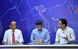 Tín dụng cho doanh nghiệp tư nhân còn phụ thuộc vào những cải cách đột phá từ ngành ngân hàng