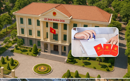 Chỉ vài giờ nữa, một loạt các chính sách mới về đất đai sẽ chính thức có hiệu lực
