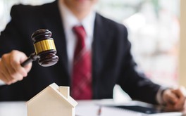 Giải tỏa nỗi lo pháp lý dự án thiếu đồng bộ