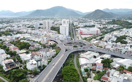 Khánh Hòa: Đề xuất bổ sung các quỹ đất mới phát triển nhà ở xã hội độc lập