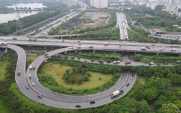 Từ bây giờ, tổ chức, cá nhân làm sai lệch mốc địa giới hành chính do xây dựng sẽ đối diện hậu quả lớn