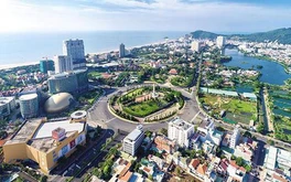 Sáng 30/6: Cả nước công bố Nghị quyết, Quyết định sáp nhập đơn vị hành chính, chỉ định nhân sự
