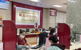 Lãi suất ngân hàng Agribank hiện nay [cập nhật tháng 06/2025]