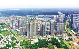 Khó chốt thương vụ M&A bất động sản, vì bên bán “hét” giá cao