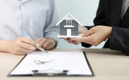 Từ bây giờ, những trường hợp nhà đất nào phải công chứng?