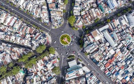 Bộ Xây dựng dự kiến nhiệm vụ của Sở Xây dựng tại địa phương sau sáp nhập