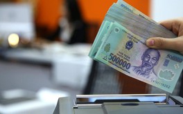 Vay 200 triệu trong 3 năm lãi suất bao nhiêu, cách tính lãi thế nào?
