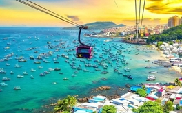 Nghiên cứu cơ chế, chính sách đặc biệt phát triển Đặc khu Phú Quốc
