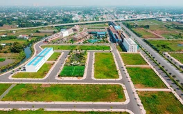 Quy định thu tiền sử dụng đất bổ sung: Bộ Tài chính đề xuất giảm xuống 3,6% mỗi năm, chuyên gia nói gì?