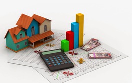 Doanh nghiệp nào thuộc đối tượng chịu thuế thu nhập từ chuyển nhượng BĐS?