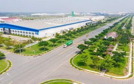 TP.HCM yêu cầu đẩy nhanh tiến độ hợp nhất khu công nghiệp, khu chế xuất