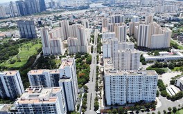 Nhà đầu tư phía Bắc đang “Nam tiến” mạnh mẽ