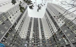 Luật mới nhất 2025: Nguy cơ mất trắng nhà ở xã hội nếu vi phạm 1 trong 6 điều này